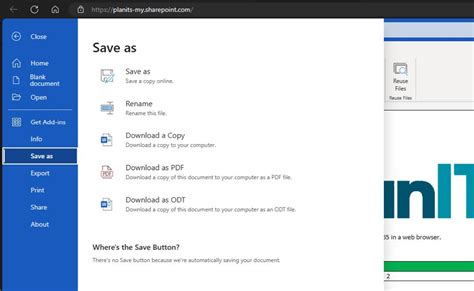 n365|office 365 browser.